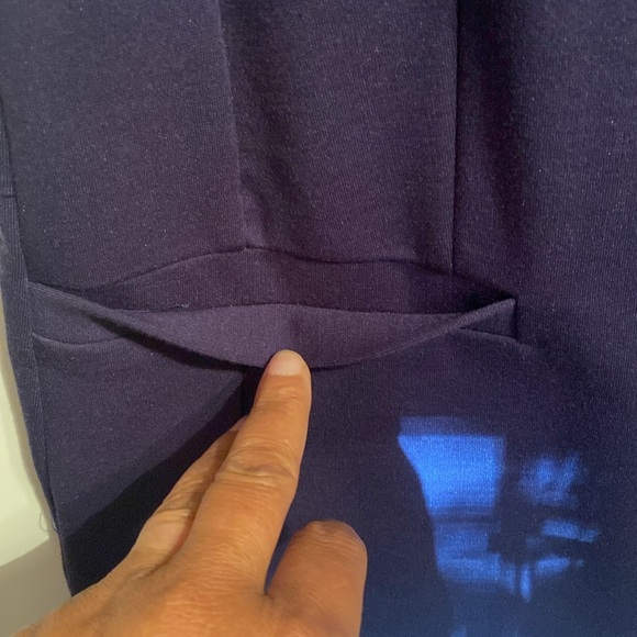 NWT MICHAEL KORS VEST - Picture 4 of 6